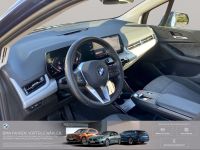 BMW 220 Active Tourer - Vorschau Bild 5