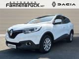 Renault Kadjar Collection ENERGY TCe 130 AHK Navi Klima - Renault Kadjar: Collection