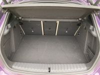 BMW 120 - Vorschau Bild 15