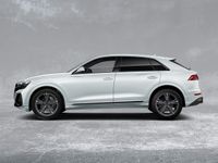 Audi Q8 - Vorschau Bild 6