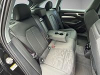Audi A6 - Vorschau Bild 14