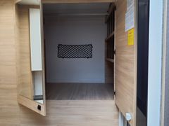 Chausson 630 First Line, Arctic Modell 2025, verfügbar