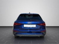 Audi A3 - Vorschau Bild 7