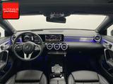 Mercedes-Benz CLA 250 4M NIGHT AMG 19Z PANO+HUD+MASSAGE+MEMO+ - Mercedes-Benz CLA 250 in Berlin
