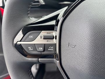 Peugeot 408 - 11