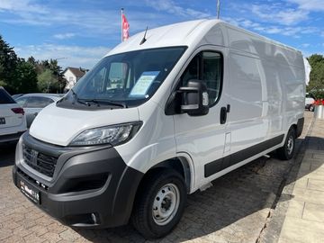 Fahrzeugabbildung Fiat Ducato Easy Pro L4H2 Sofort verfügbar!!