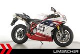 Ducati 1098 R BAYLISS - DUCATI Stuttgart - Angebote entsprechen Deinen Suchkriterien