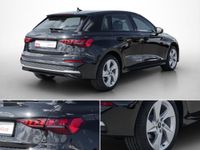 Audi A3 - Vorschau Bild 24