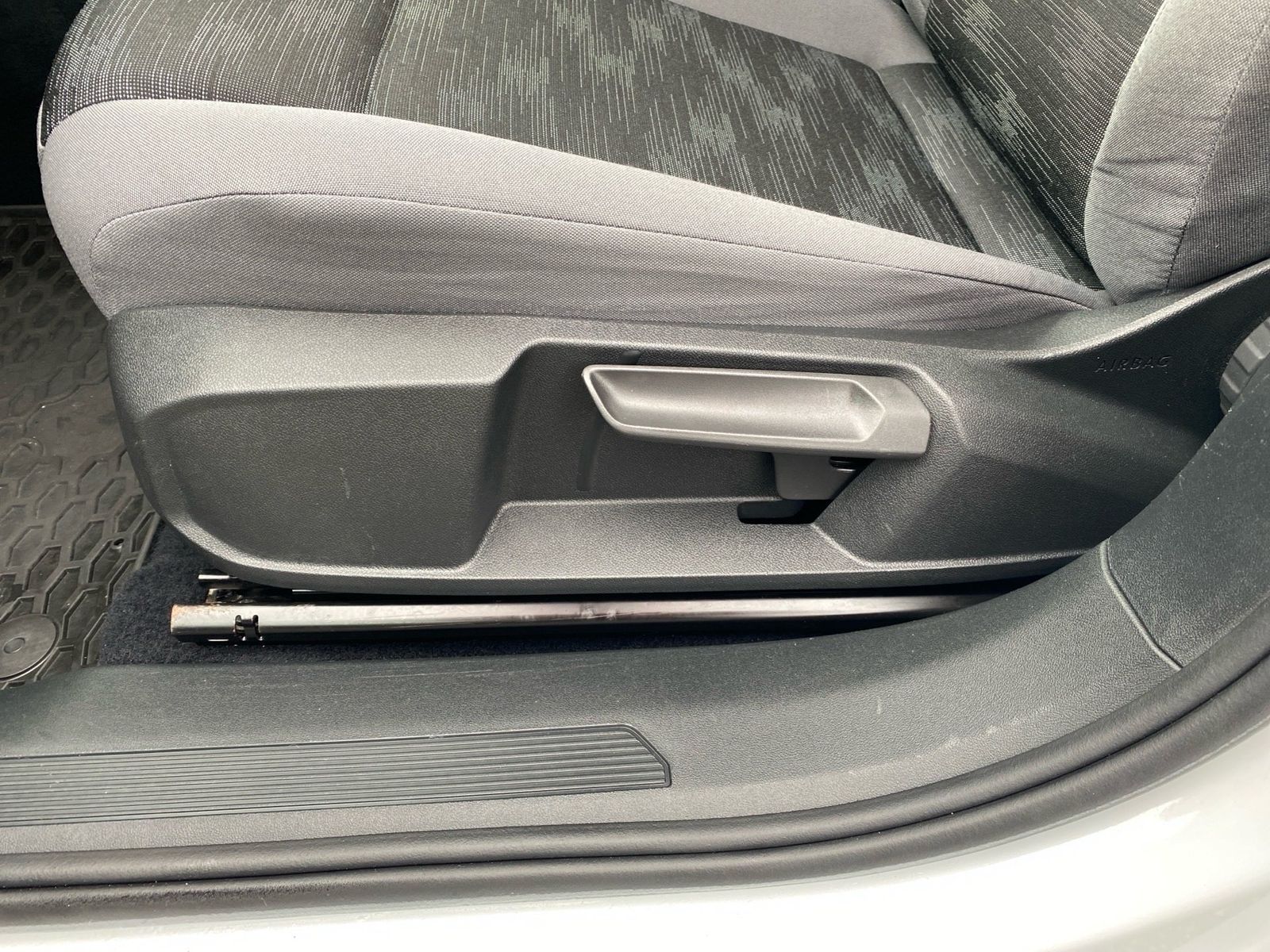 Volkswagen ID.4 - Bild 20
