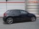 Polo VI 1.0 TSI United *KLIMA**NAVI**ACC*