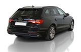 Audi A4 Avant 35 TDI LED/Navi/RFK/ Business-Paket - Audi A4: Business Paket