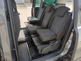 Volkswagen VW Sharan 2.0 TDI Automatik,7-Sitzer, Bauj... - VW Sharan Gebrauchtwagen in München