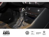 Audi Q3 - Vorschau Bild 13