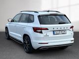 Skoda Karoq 2.0 TSI 4x4 DSG Sportline Navi ACC Kamera - Skoda Karoq in Dortmund