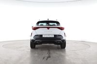 Cupra Formentor - Vorschau Bild 6