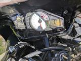 Suzuki Gsxr 750 - Angebote
