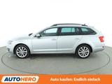 Skoda Octavia 1.8 TSI Style*NAVI*PDC*XENON*SHZ*TEMPO* - Skoda Gebrauchtwagen in Frankfurt