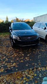 Volvo Zum Verkauf - Volvo 240 Gebrauchtwagen