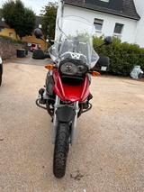 BMW R 1200 GS K25 - Angebote