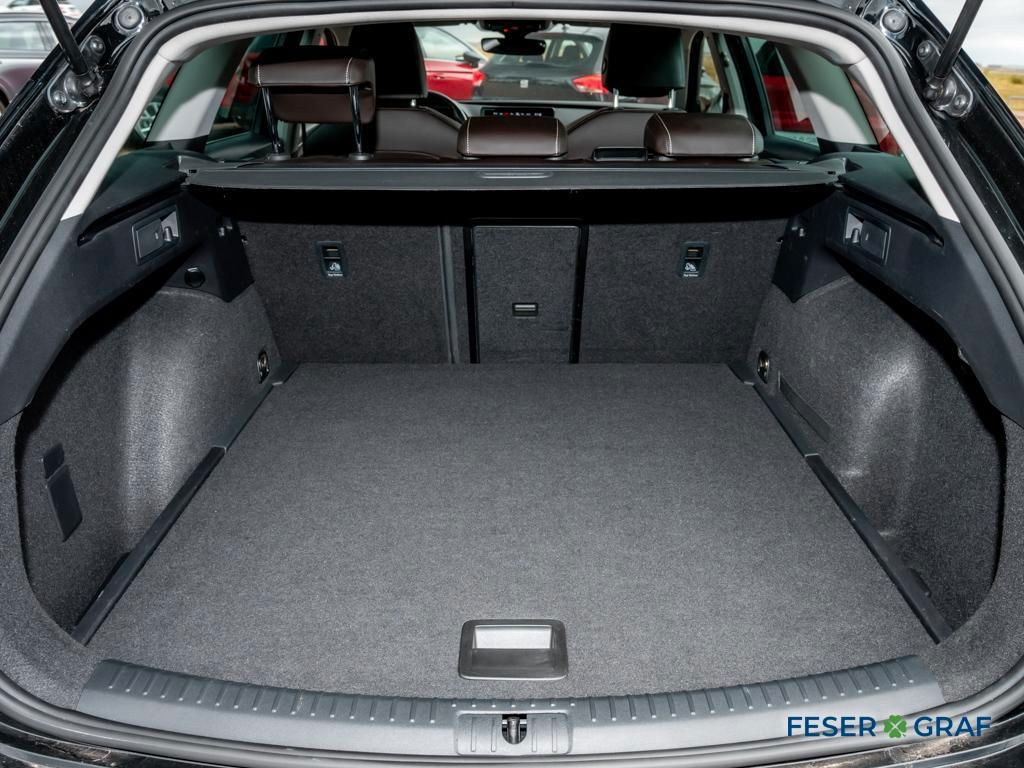 Seat Leon - Bild 12