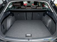 Seat Leon - Vorschau Bild 12