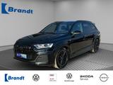 Audi Q7 50 TDI quattro S-LINE+LED+KAMERA+ACC+AHK+VC