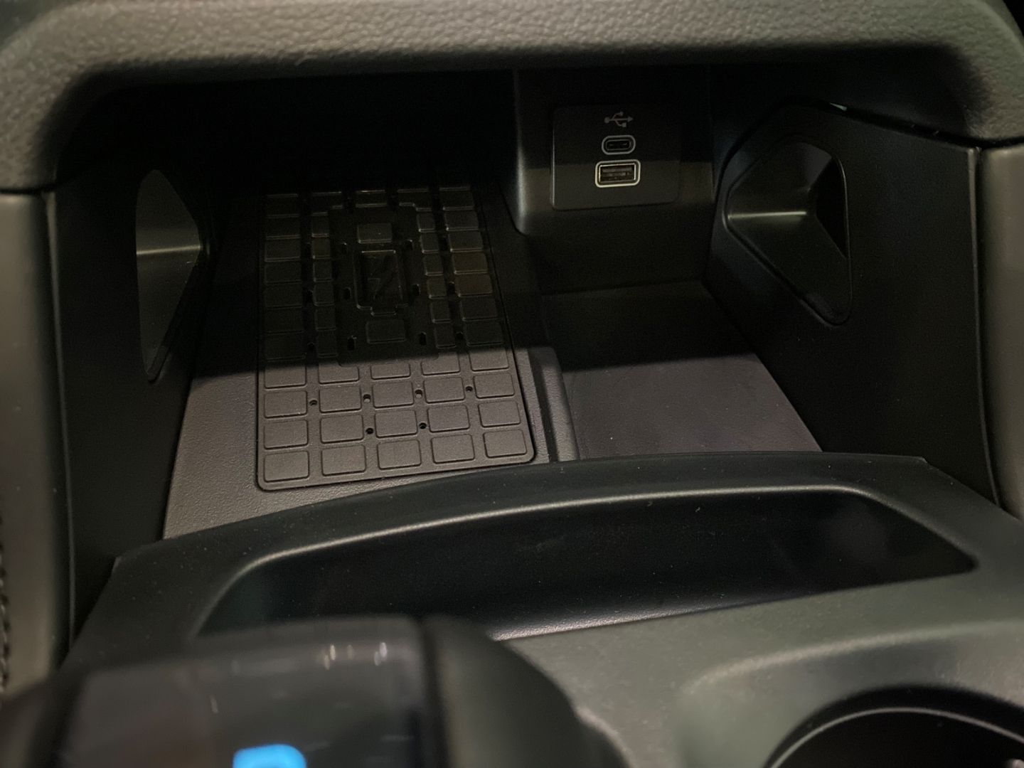 Ford Ranger - Bild 12