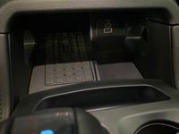 Ford Ranger - Vorschau Bild 12