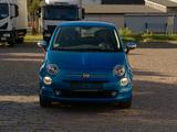 Fiat 500 Mirror TÜV NEU KLIMS VOLL -HEFT - Fiat 500 aus 2017