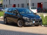 BMW 225xe Luxury Line Leder Pano Headup - BMW 225 Active Tourer in Berlin