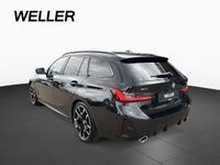 BMW 330 - Vorschau Bild 11