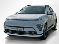 Hyundai KONA - Vorschau Bild 11