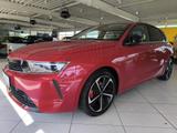 Opel Astra L Lim. 5-trg. 1.2 Elegance ACC MATRIX-LED