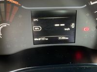 Dacia Spring - Vorschau Bild 16