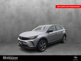Opel Grandland 1.6 Turbo Hybrid (EURO 6d)