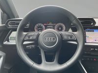 Audi A3 - Vorschau Bild 4