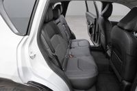 Mazda CX-5 - Vorschau Bild 14