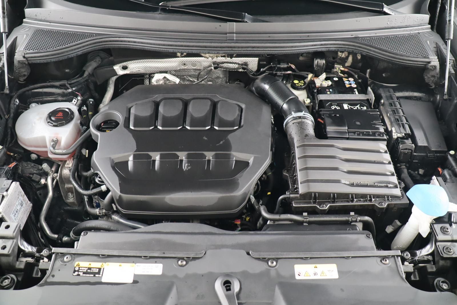 Skoda Kodiaq - Bild 27