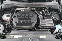 Skoda Kodiaq - Vorschau Bild 27