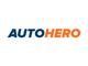 Autohero GmbH Dresden