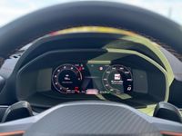 Cupra Formentor - Vorschau Bild 16