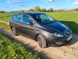 Seat Verkaufe oder Tausche SEAT Altea XL!!!!!!! - Seat Altea aus 2007: Xl