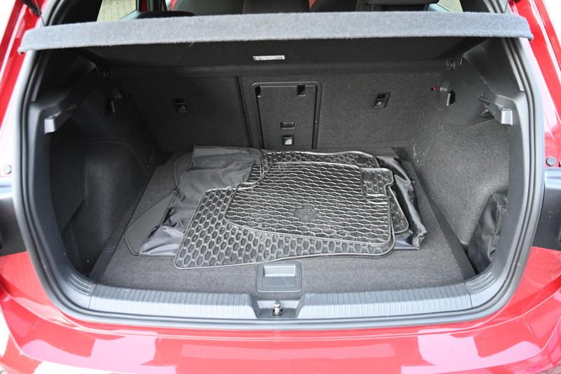 Volkswagen Golf VIII GTI Navi CarPlay Kamera LED 19Zoll, миниатюра 19