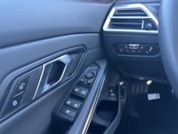 BMW 330 - Vorschau Bild 24