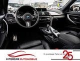 BMW 340i xDrive M Sport Shadow |LED|Harman K.| - BMW 340 Benzin Gebrauchtwagen