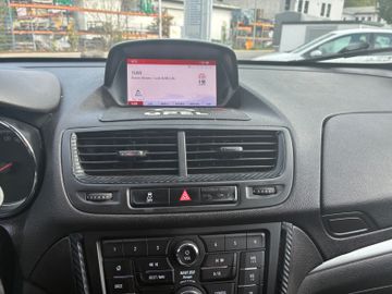 Opel Mokka - 12