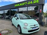 Fiat 500 Pop - Fiat 500 Gebrauchtwagen in Hagen