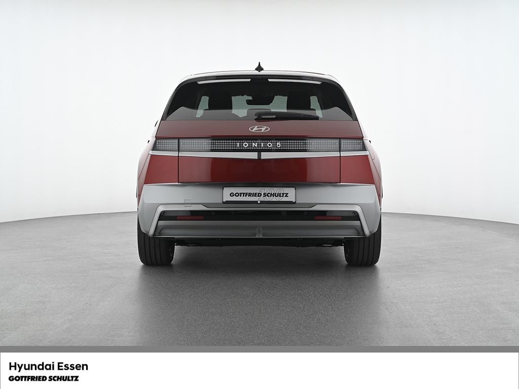 Hyundai IONIQ 5 - Bild 5
