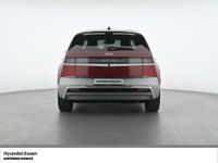 Hyundai IONIQ 5 - Vorschau Bild 5