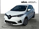Renault ZOE E-Tech 100% el. Evolution EV50 110hp ESP eFH - Renault ZOE in Aachen